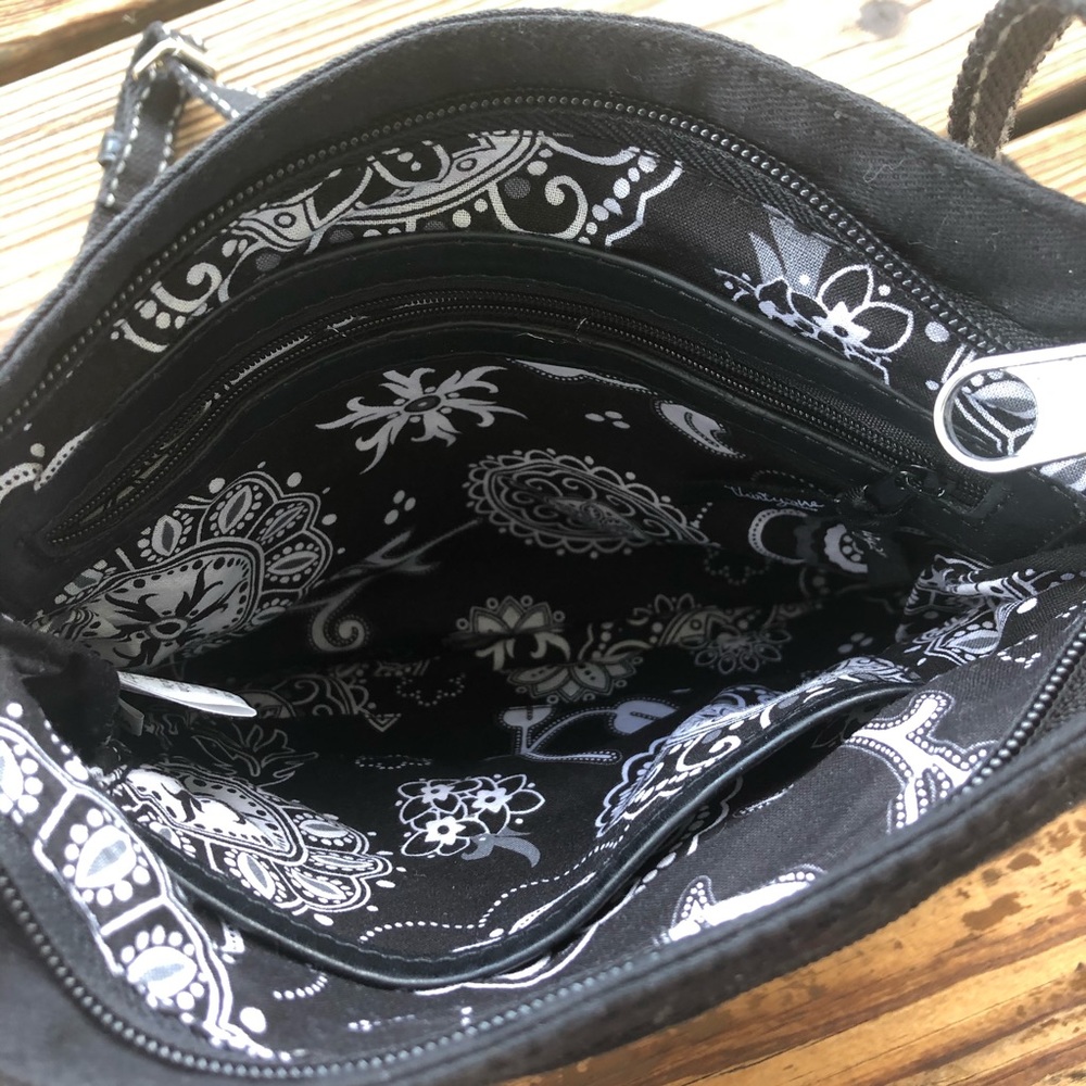 Crossbody - Picture 3 of 3